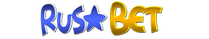 rusabet